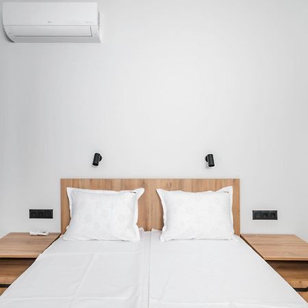 Cozy Flats Near Alexander Nevski Cathedral By Flat Mаnager София Екстериор снимка